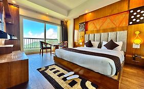 Ab'S Abode-A Boutique Hotel